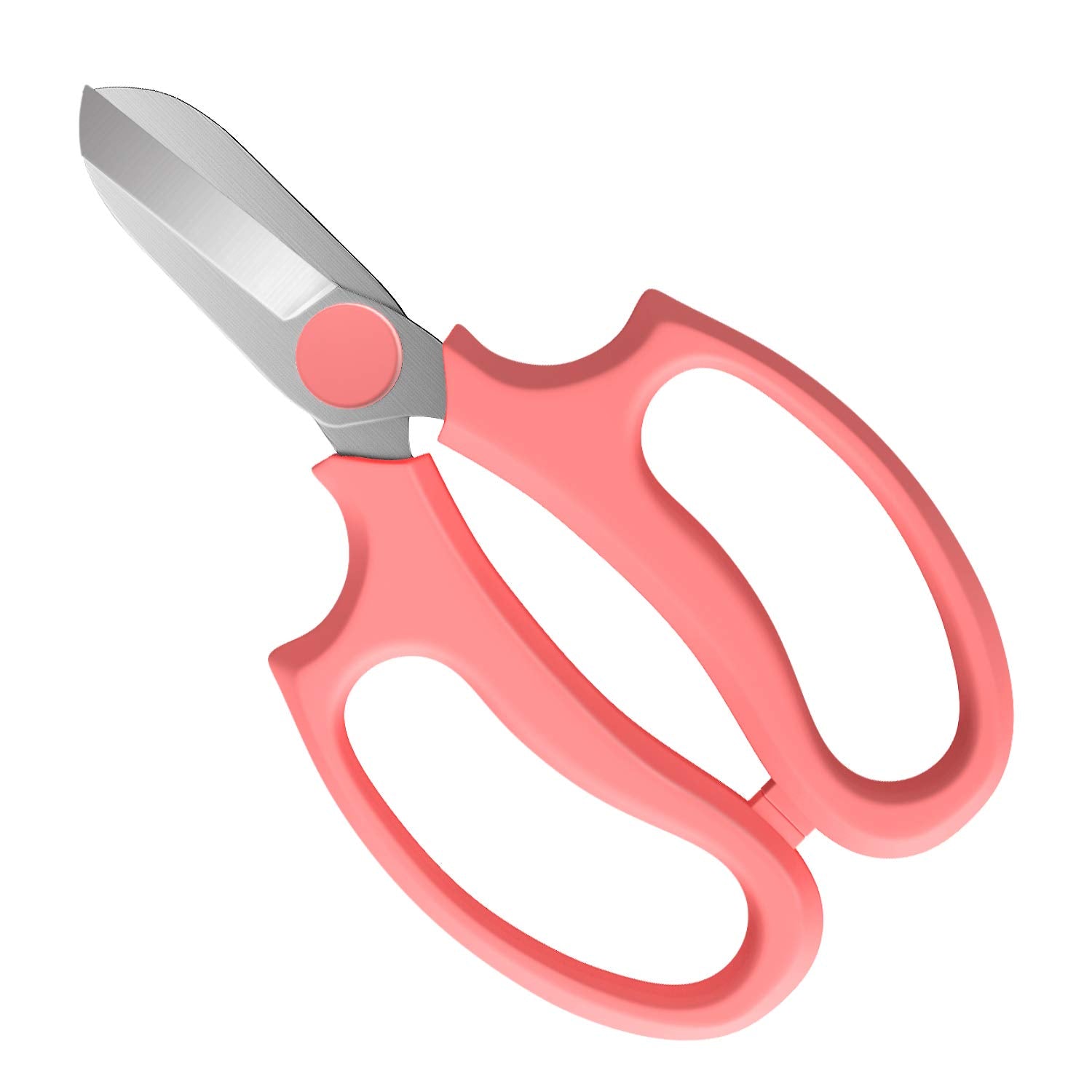 HASTHIP® Flower Scissors, Strong Floral Shears HASTHIP® Flower Scissors, Strong Floral Shears